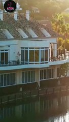 [SUB ESPAÑOL] Bebé millonario serie completa