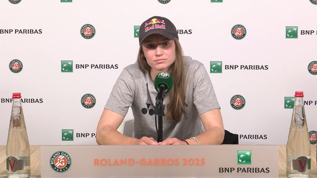 Roland-Garros 2025 - Elena Rybakina : Iga Swiatek a toutes ses chances d'aller au bout