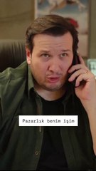 hiç beceremem 3 aşağı 5 yukarı ⬆️