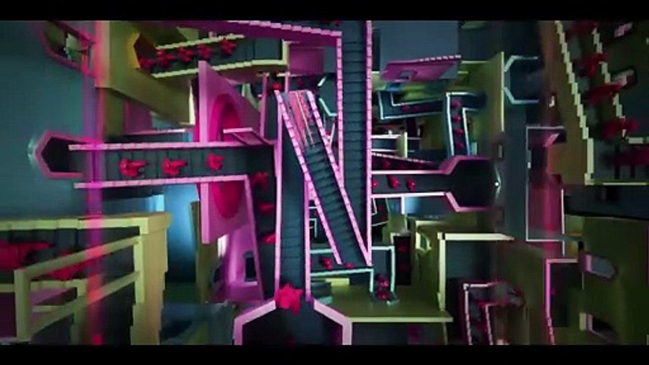 Squid Game_ Season 3 _ Hindi Official Trailer _ Netflix India