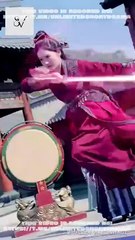 The Shy Beauty and the Billionaire Beast Full Movie Eng Sub - Heartfelt Horizons #heartfelthorizons