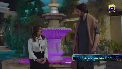 Dayan Episode 29 Promo Tomorrow_at_8_00_PM_only_on_Har_Pal_Geo(360p)