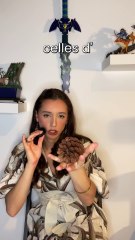 Switch2: Mon Avis sur la Nouvelle Console Nintendo 🎮