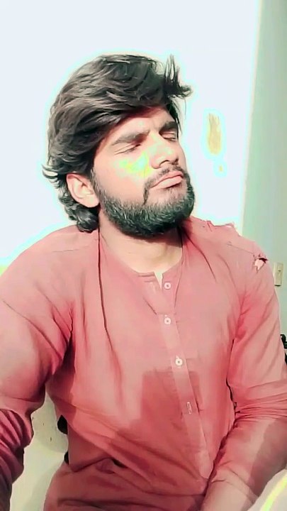 Funny show ki video