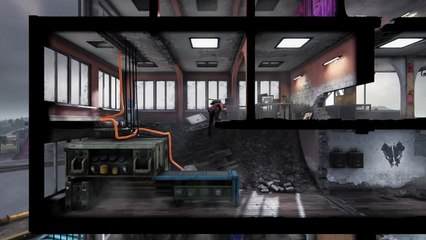 Kong Survivor Instinct - Part 17 - Bosskampf Tiamat