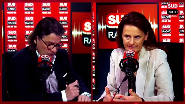 Le plafond général des niches fiscales est de 10 000 € par foyer fiscal et par an !