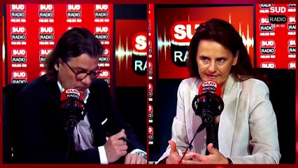 Le plafond général des niches fiscales est de 10 000 € par foyer fiscal et par an !