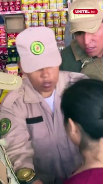 El Fondo Monetario Internacional advierte que las políticas económicas actuales en Bolivia no son sostenibles y recomienda un cambio urgente para evitar un colapso financiero