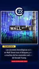 1er. Resumen de Noticias 29-05-2025 ca