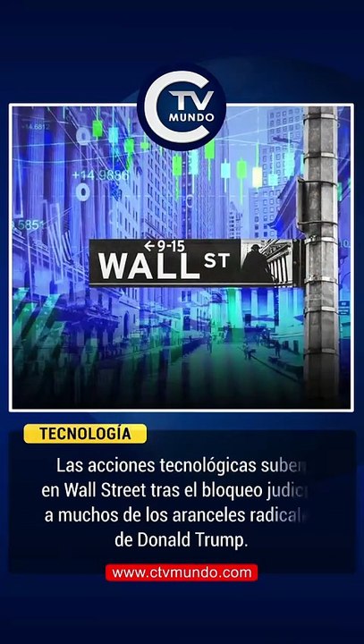 1er. Resumen de Noticias 29-05-2025 ca