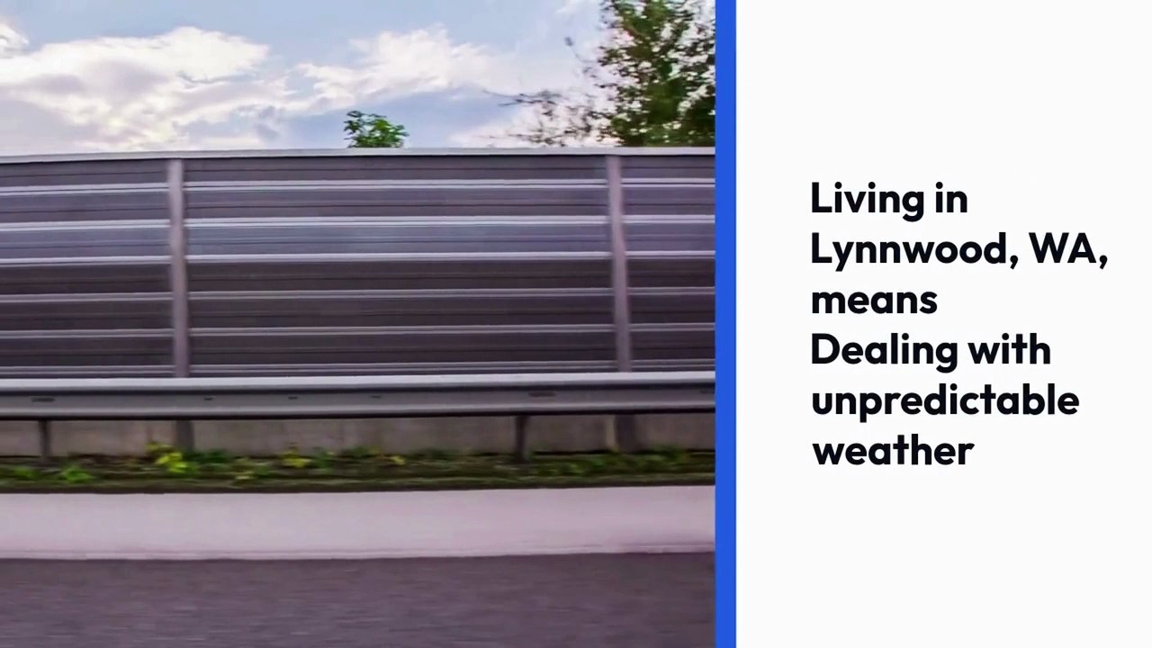 Insulated Vs. Non-insulated Garage