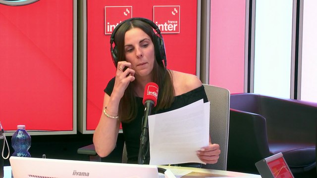 Kesha lance un linkedin pour les artistes - Manon Mariani