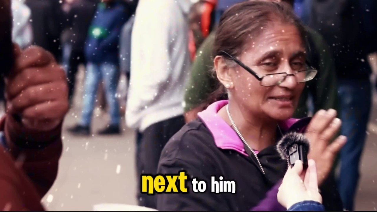 Does Jesus Let Us Sin As Much As We Want?