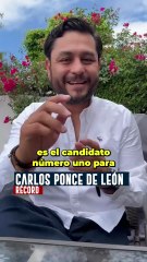 ¿Quién es el candidato No1 para dirigir a Cruz Azul?