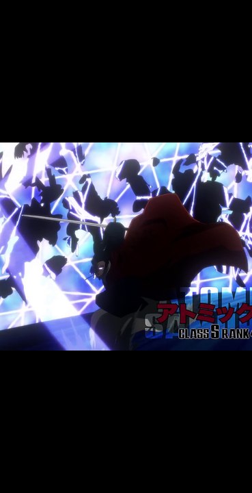 One Punch Man - Confira trailer da 3ª temporada #saitama
