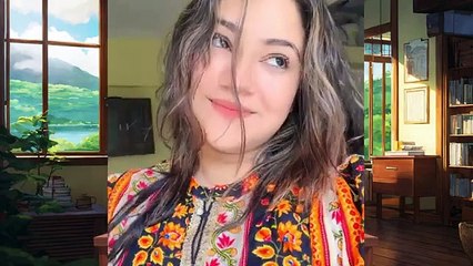 Ekta More Bad News😱 | Ekta More New Bold Webseries List