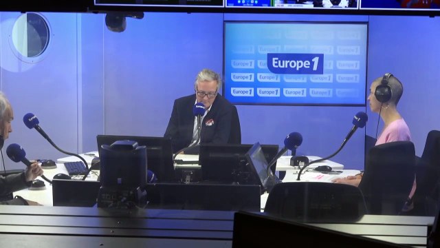 Roland-Garros : fin de carrière pour Richard Gasquet, battu par le n°1 mondial Jannik Sinner