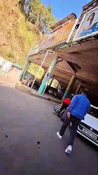 ISBT shimla new bus stand to old bus stand ki bus kaha se milegi