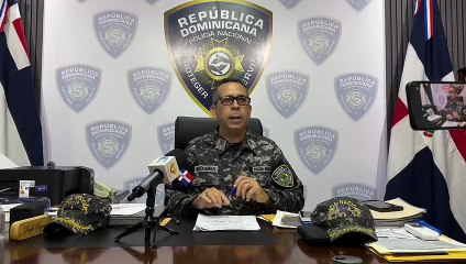 Secuestro en Herrera: exempleada de la víctima habría planificado el crimen