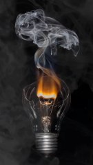 Urdu Poetry | Urdu Sad Shayari | wo bad sulokiyan