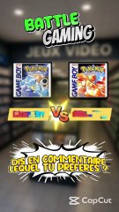 Epic Gaming Showdown: Round 1 Battle Begins! 🎮