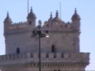 2004 PORTOGALLO 1 di Massimiliano db