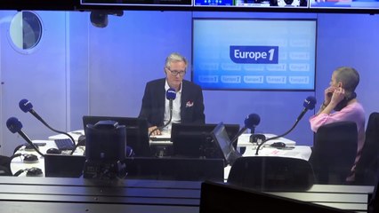 EXTRAIT - ZFE : les automobilistes strasbourgeois soulagés