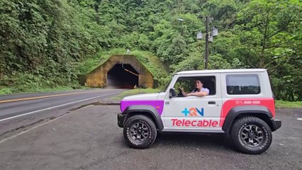 ext-publireportaje-telecable-290525