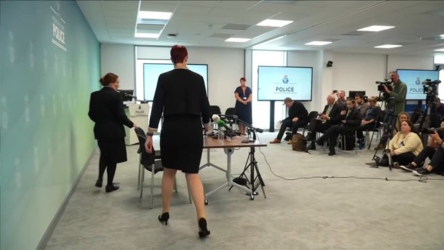 UK police charge man over Liverpool car collision that hurt dozens