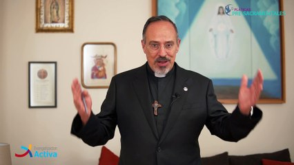 La Importancia De Dios En La Vida Matrimonial V3