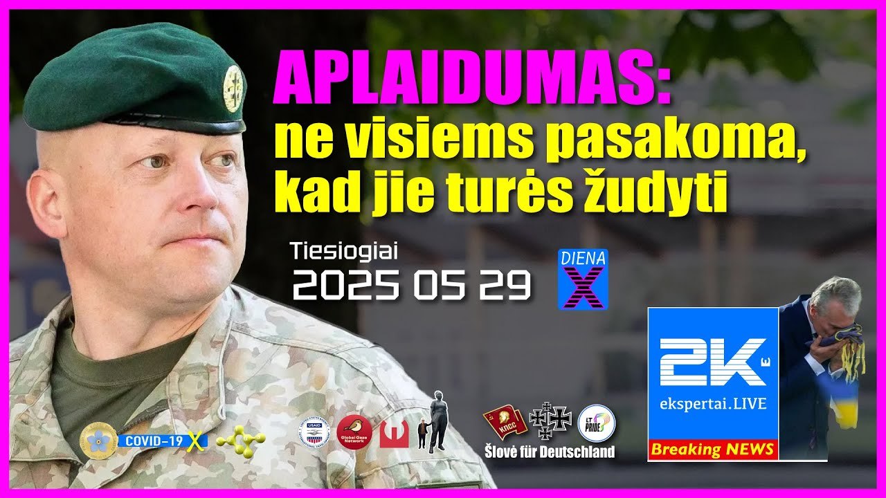 2K+ 2025 05 29