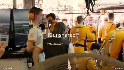 Formula 1 Drive To Survive_S04E02_Ace in the Hole