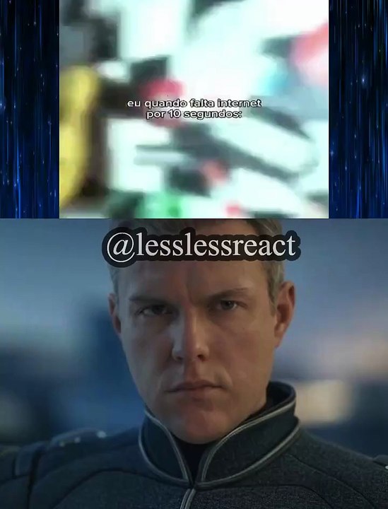 internet lenta e frustrante #memes #brasil #engracado #react