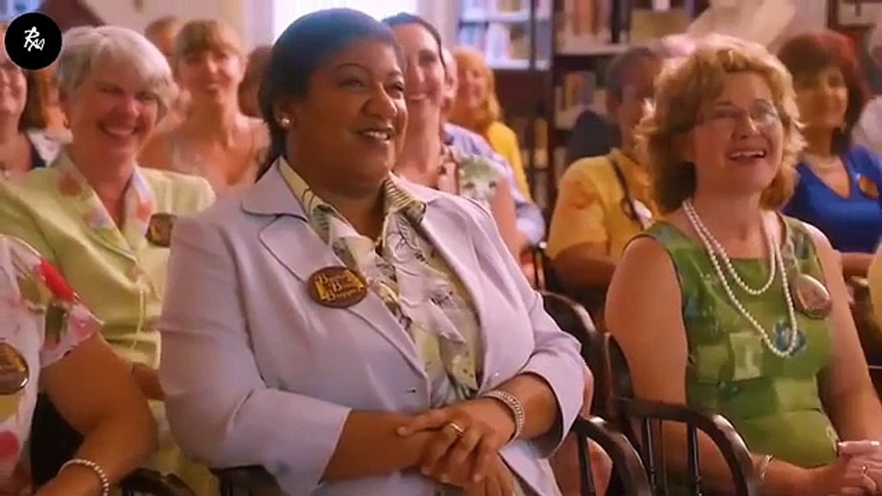 Revenge of a Novelist Girl After Being Brutally R4ped