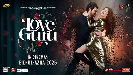 Sher Episode 4 - 29 May 2025 | ARY Digital Drama