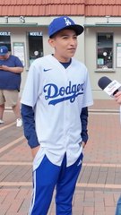 Most Annoying MLB Fans | Fans Give Their Take