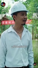 La luz que salio de las sombras completa [ESPAÑOL]