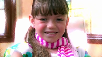 50. Porque El Amor Manda