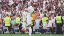 El REAL MADRID es el EQUIPO MÁS VALIOSO DEL MUNDO ¡6.278 MILLONES!
