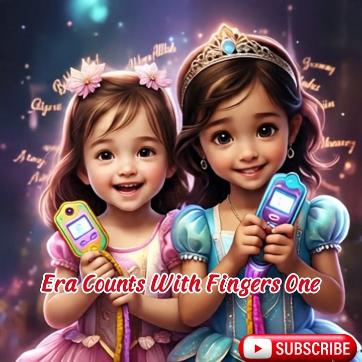 The 10 Best Days of the Year 🌙 | Dhul Hijjah Story for Kids | Islamic Learning with Hafsa & Aaira