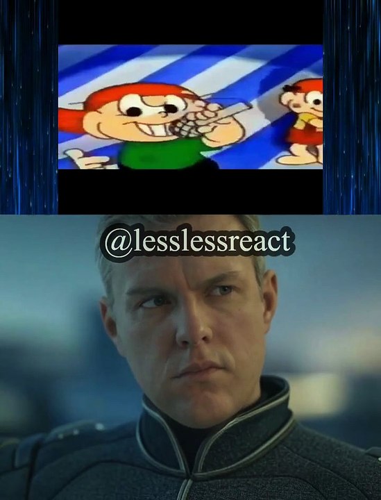 histórias engraçadas e inusitadas #memes #brasil #engracado #react