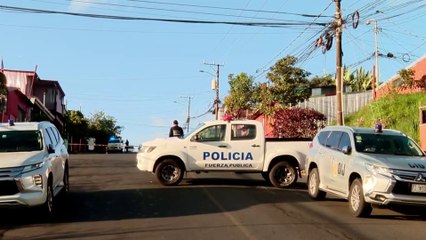 madre-pide-justicia-por-su-hijo-290525