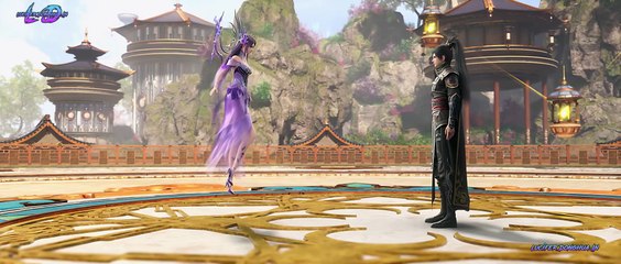 BTTH ep148 engsub [4k].mp4