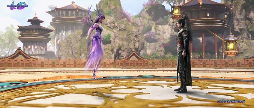 BTTH ep148 engsub [4k].mp4