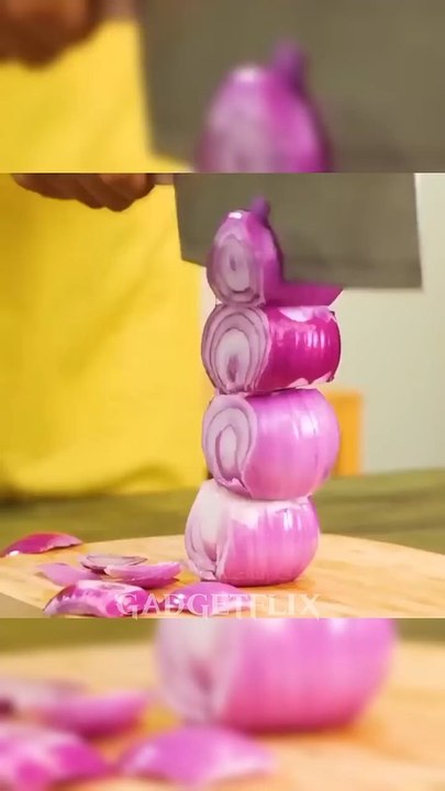genius cutting hacks for daily use
