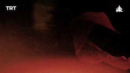 Barbarossa -  Episode 60 [ Urdu Dubbed ] - PTV Digital(720P_HD) (1).mp4