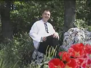 Dj Sebi - Official Video Clip 🎶