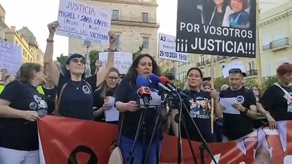 Mariló Gradolí