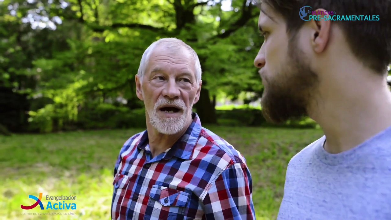 Mi familia, tú familia, nuestra familia V2