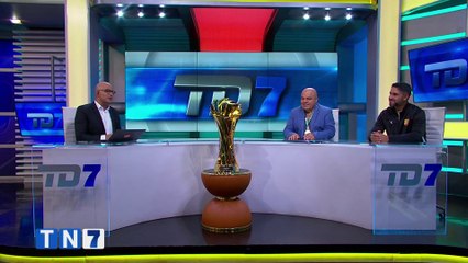 td7-protagonistas-del-herediano-hablan-tras-historico-bicampeonato-290525